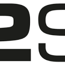 2Whistle logo