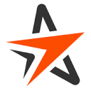 AMODIT logo