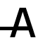 Ashio logo