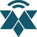 MittVarsel logo