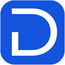 Disclosurely logo