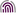 e-CAS logo