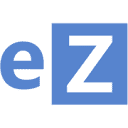 e-Zaupnik logo