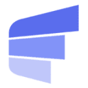Elker logo