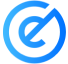 e-nform logo