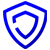 EthicLink logo