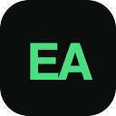 EticAlert logo