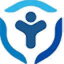 Firmsys logo
