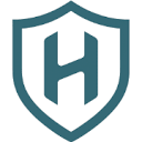 Heimdal logo