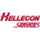 Hellecon logo