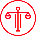 HinSchG Meldungen / tribeta logo