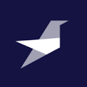 Hintbird logo