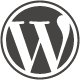 hinweis.de logo