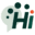 HiTrust logo