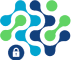 iBlow logo