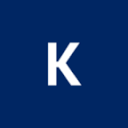 Ilmoituskanava logo