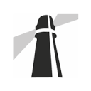 Lantero logo