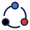 MySECway logo