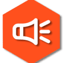 OhlasTo logo