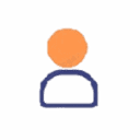 OpenWhistle logo