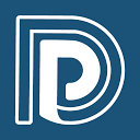 Portal das Denúncias logo