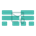 Raportare Avertizori logo