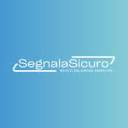 Segnala Sicuro logo
