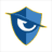 SignalRH logo