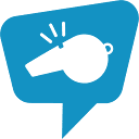 Sygnali logo