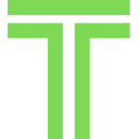 TELL US! logo