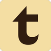 Tissla logo