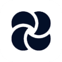 TrueSpeak logo