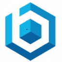 TrustBox logo