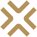 Trustif logo