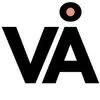 Visselblåsaren logo