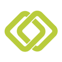 WhistlePort logo