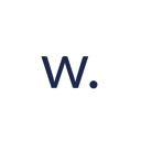 whistly logo