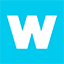 whizzla logo