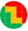 Ethicorp logo