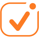 Interaktiv Säkerhet logo