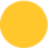 Lumgo logo