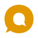NorthWhistle logo