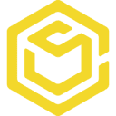OpenBlow logo