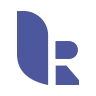 Reler logo