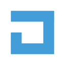 preeco logo