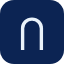Soterna logo