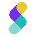 Sygnalista logo