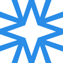 Walor logo