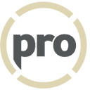 Pro Vastuullisuus logo