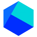 whistlebox logo